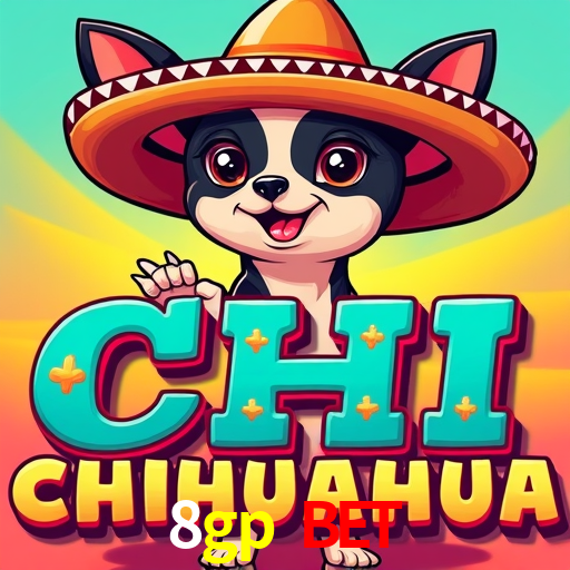 Crash Games Statistics 8gp bet