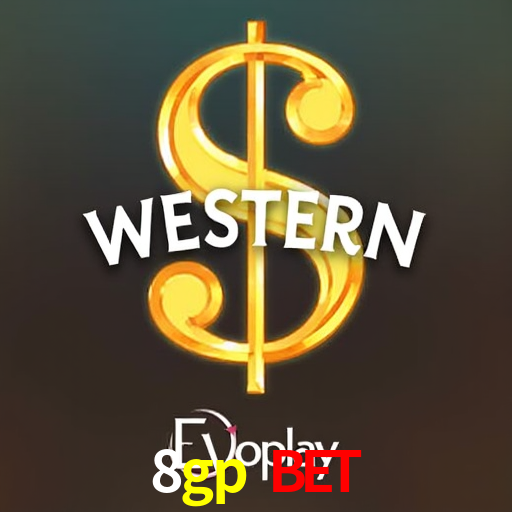 Sports Statistics 8gp bet