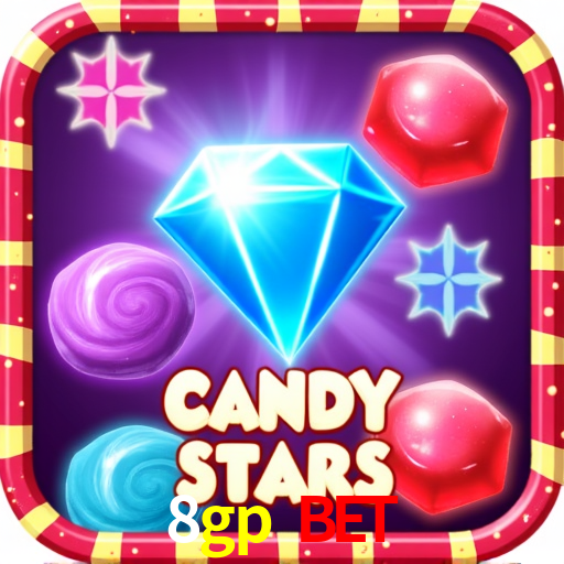 Game Statistics 8gp bet