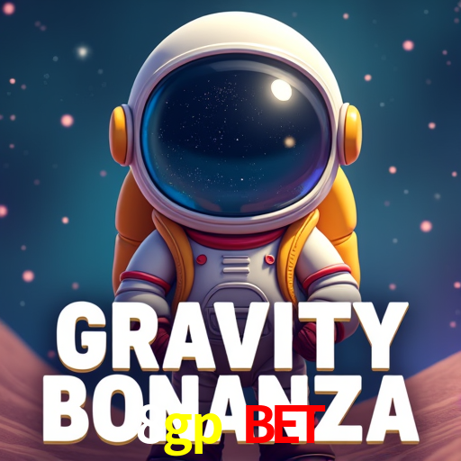 Account Benefits 8gp bet