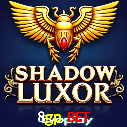 Games Directory 8gp bet