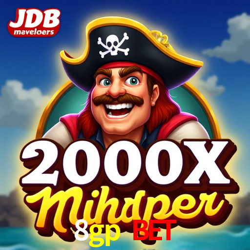 Tennis Betting 8gp bet