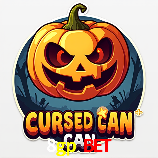 Gates of Olympus 8gp bet