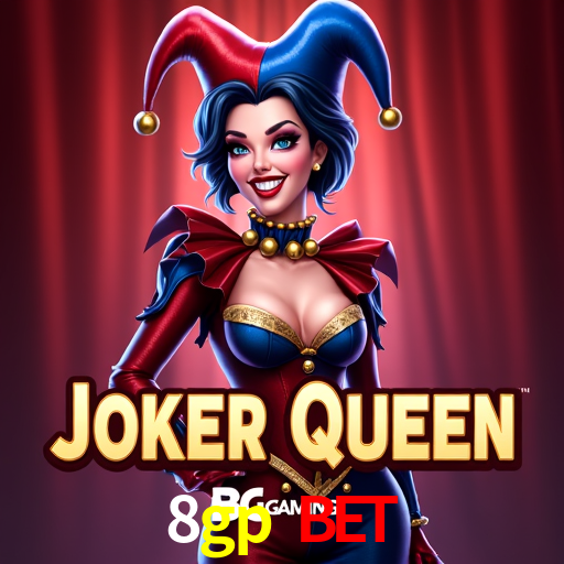 Welcome Bonus 8gp bet