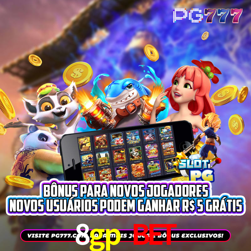 Aviator Game 8gp bet