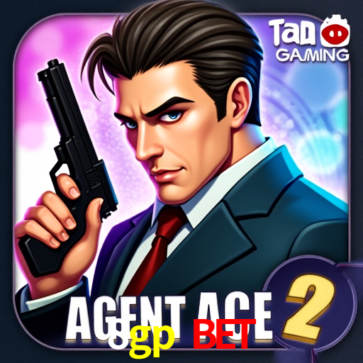 Player Reviews 8gp bet