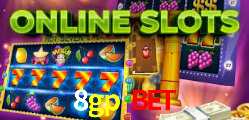 Welcome Bonus 8gp bet