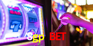 Programa VIP 8gp bet