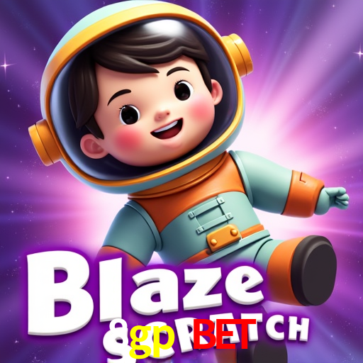 Experiência VIP 8gp bet