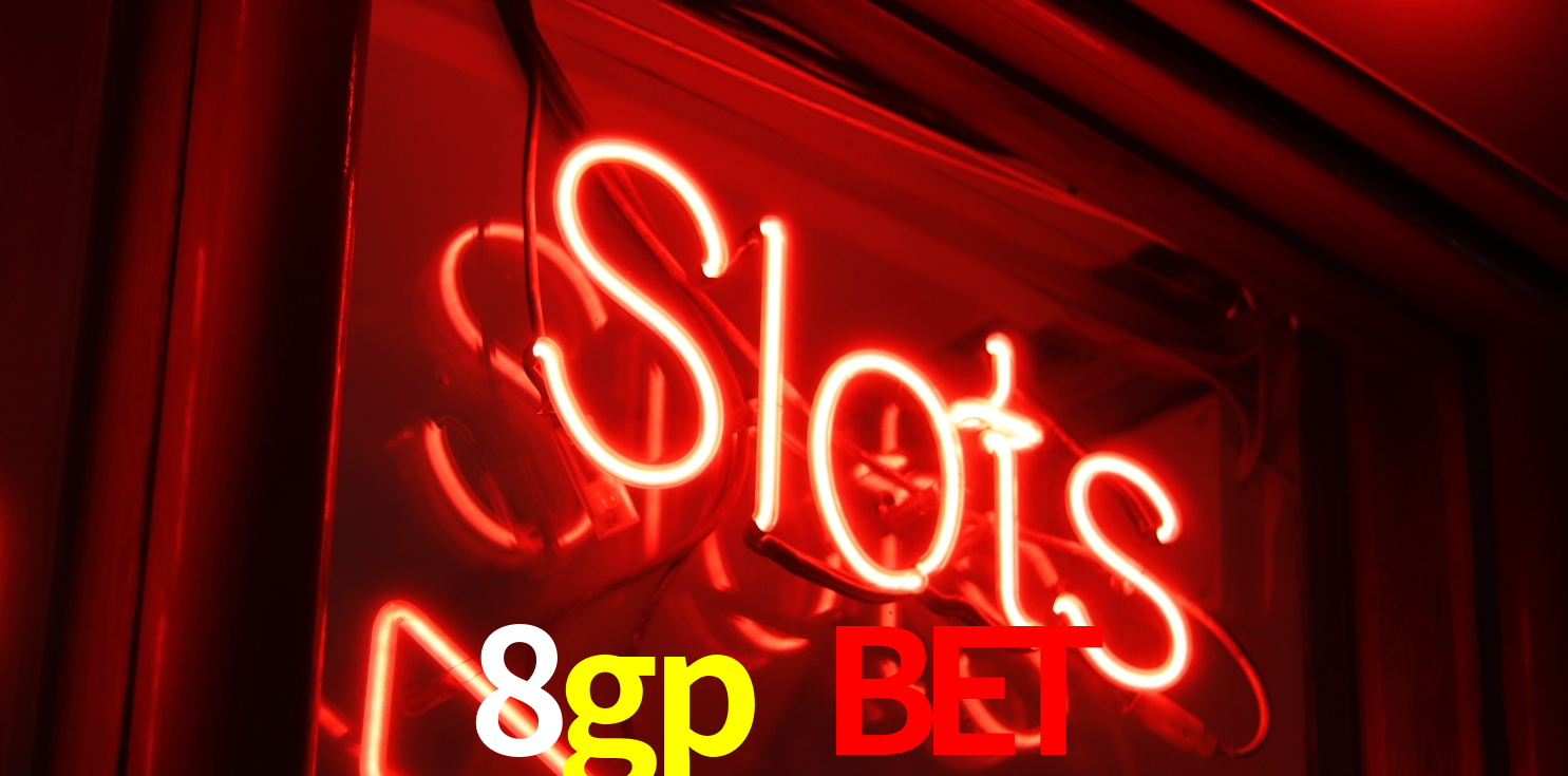 Spaceman Game 8gp bet