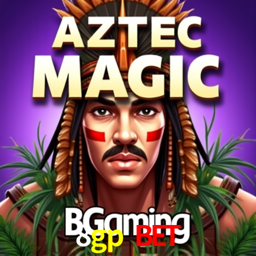 Quick Registration 8gp bet