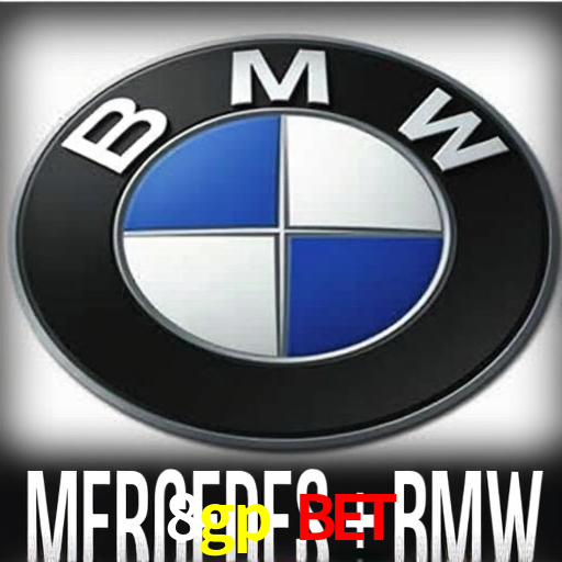 Premium Interface 8gp bet