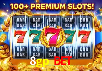 Flash Promotion 8gp bet