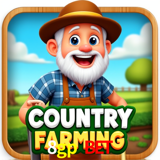 Bonus Features 8gp bet