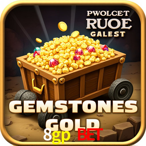 Crash Games Strategies 8gp bet