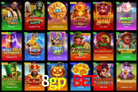 Instant EasyPaisa 8gp bet